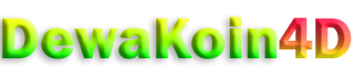 WebsiteLogo